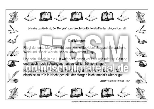 Schreiben-Der-Morgen- Eichendorff.pdf